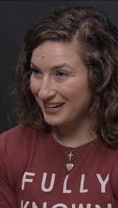 Samantha Worthington's Instagram, Twitter & Facebook