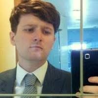 Adam Meehan's Instagram, Twitter & Facebook