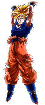 dbz super おしゃれまとめの人気アイデア pinterest nathan ドラゴンボール ドラゴンボール イラスト 悟空