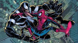 Do you like this video? 5 Marvel Villains Who Could Appear In Future Venom Films
