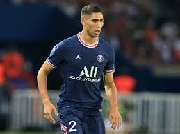 Watch the reims vs psg live stream from your desktop or. 3qkdjghboaesm
