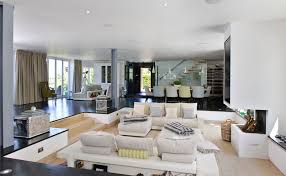 It's an amazing area as it gives you a separate space where you can spend quality time with your loved ones. Best Sunken Living Room Designs 41 Conversation Pits