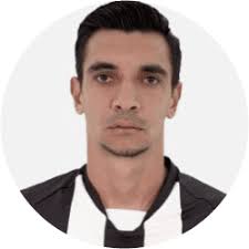 Marcelo Xavier (Agent libre)