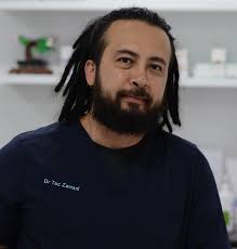 North Lakes Skin Cancer Clinic