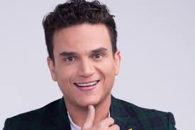 El año exitoso de Silvestre Dangond que tiene a todos asombrados