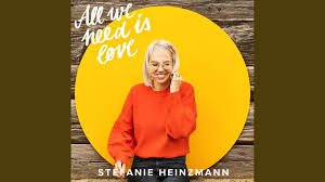 Stefanie heinzmann my man is mean man lyrics. Stefanie Heinzmann Best Songs Albums And Concerts Mozaart