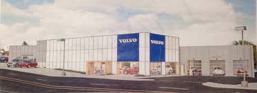 Fundraising letters has a few great templates to get you started! Brentwood To Be Removed From Dealership Name In Maplewood 40 South News