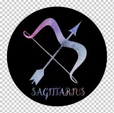 If you can both adapt to the others style this is a relationship which. Sagittarius Astrological Sign Zodiac Cancer Png Clipart Aquarius Astrological Sign Astrological Symbols Astrology Cancer Free Png