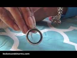 Pin On Origami Owl