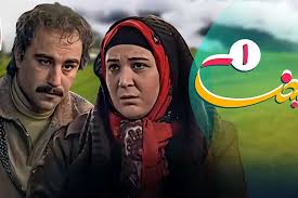زمان پخش مجدد سریال «پایتخت» مشخص شد