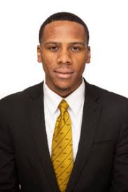 Awards and Honors: December