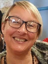 Tracy Barney's Instagram, Twitter & Facebook