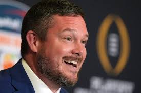 Montana State beats Illinois State 35-34 in OT thriller for 1st national  title since 1984