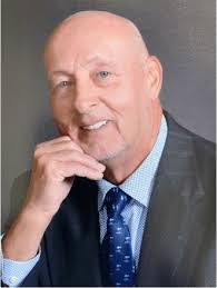 Duane D. Hromada, Sr. Obituary