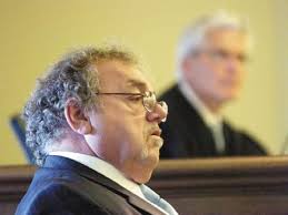 Judge hears more testimony