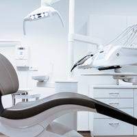 He was exposed to wide varieties of general dentistry, oral surgery, and trauma medicine/dentistry. Jason Cheong Dental Surgery 36 Jalan Telawi 4 Bangsar Baru Kuala Lumpur