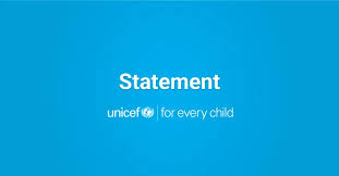 Unicef