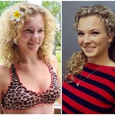 Kateřina siniaková a tomáš macháč | foto: Tenistka Siniakova Si Uziva Na Mauriciu Sexy Fotka V Plavkach A Odhaleni Tajemneho Pritele Expres Cz