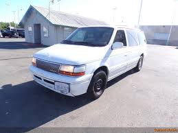 Image result for Light Royal Blue 1995 Chrysler