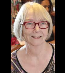 Obituary information for McFARLANE Karen E.