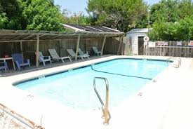 Maybe you would like to learn more about one of these? Padre Palms Features Corpus Christi Rv Resorts