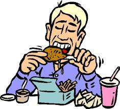 Maybe you would like to learn more about one of these? Makan Gif Gambar Animasi Animasi Bergerak 100 Gratis