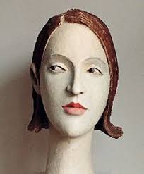 160 Skulpturen-Ideen