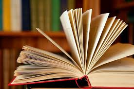 5 tendências para a educação em 2023 | Exame