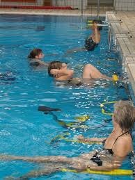 La Piscine Sera Fermee Exceptionnelllement A Partir Du 27 Juin 2016 Communaute De Communes Du Canton De Montdidier