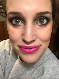 Last nights look✨ I love celebrating friends and their successes🥹  @inmysundays @malloryervin I filmed a tutorial