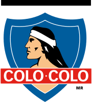 Felipe campos, maximiliano falcón, juan manuel insaurralde; Cd Palestino Vs Colo Colo Football Predictions And Stats 08 Jul 2021