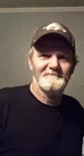 Faith Funeral Service