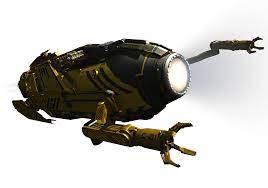 Recycler 1 20120215 1300245972 Png 1 500 1 050 Pixels Concept Ships Recycler Starship