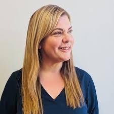 When Emma Thorogood and David Adair FICRS asked me to be involved with PwC  UK's #OneYoungWorld exhibition booth earlier this year, I had no idea what  I was signing up to or