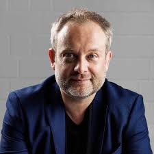 I'm very happy and honored to share with my network that the International  Coach Federation (ICF) has awarded me with the Professional Certified Coach  (PCC) credential, a personal milestone in my… |