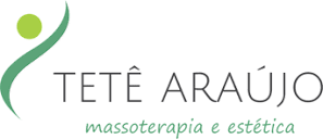 Clínica Tetê Araújo - Massoterapia e Estética