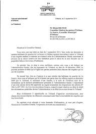 Resultats De Recherche D Images Pour Forme De Lettre Administrative Motivation Good Company Administration