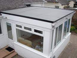 We amaze our clients time after time with our work. 8 Sunroom Ideas House Extension Design House Extensions Room Extensions