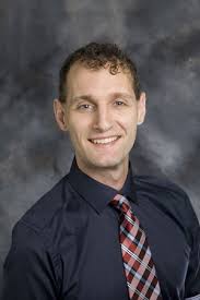 Editorial: A remarkable ruling