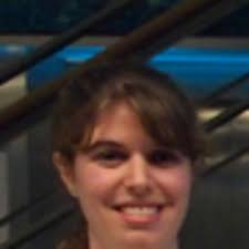 Amanda FABRA GARCÍA