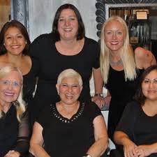 Salons for black hair in lake forest. The Salon Ltd Hair Salons 588 N Western Ave Lake Forest Il Phone Number