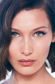 In 2016, she was voted model of the year by industry professionals for models.com. Bella Hadid Filmy Kinopoisk
