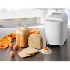 Domo B3961 Machine A Pain Blanc Achat Vente Machine A Pain Cdiscount