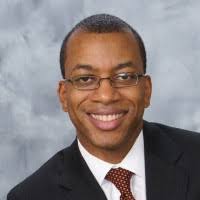 300+ "Pilgrim" profiles