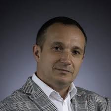 Branżowa Konferencja Napędów i Sterowania 2025