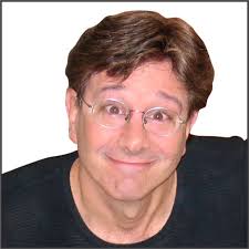 LARAEC Conference 2020: Directory