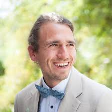 igorstojanovic91 (Igor Stojanovic) · GitHub