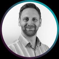 Steve Coldwell Email & Phone Number