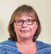 Gilbert Higgins's Instagram, Twitter & Facebook