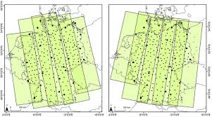 Referitor la legea 12/2015 articolul 146 in legatura cu concediul de odihna nu am efectuat decat 7 zile de concediu de odihna in anul 2014. A Copernicus Downstream Service For The Nationwide Monitoring Of Surface Displacements In Germany Sciencedirect